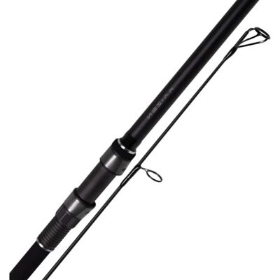 Korda Kaizen Platinum Kaprové pruty - 12ft 3,5lb Korda Kaizen Platinum Kaprové pruty - 12ft 3,5lb