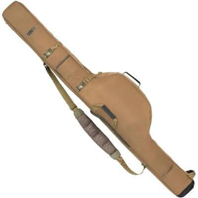 Korda Compac Tele 3 Rutenetui - Rod Holdall Korda Compac Tele 3 Rutenetui - Rod Holdall