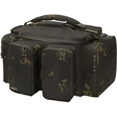 Korda Dark Kamo X-Large Carryall - Tragetasche Korda Dark Kamo X-Large Carryall - Tragetasche