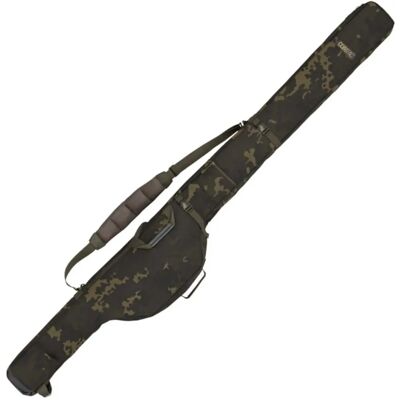 Pouzdro na pruty Korda Compac 2 - Rybářský doplněk Pouzdro na pruty Korda Compac 2 - Rybářský doplněk