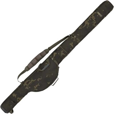 Korda Dark Kamo Compac 3 Rybářský obal - 10 ft Korda Dark Kamo Compac 3 Rybářský obal - 10 ft