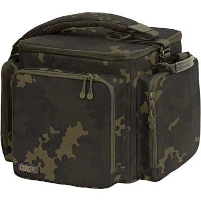 Korda Marke Compac Cube Carryall - Tragetasche Korda Marke Compac Cube Carryall - Tragetasche