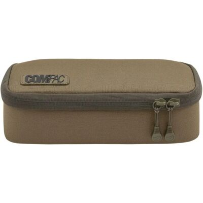 Korda Compac Spool Case - Wide Korda Compac Spool Case - Wide