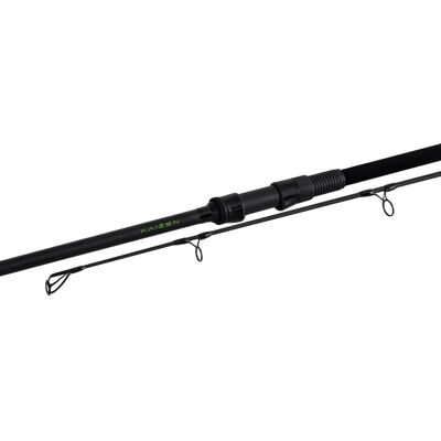 Korda Zelená kaprová prut - 12 ft 3 lb Korda Zelená kaprová prut - 12 ft 3 lb