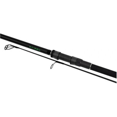 Korda Kaizen Green Rybářský prut - 12ft 4lb Korda Kaizen Green Rybářský prut - 12ft 4lb