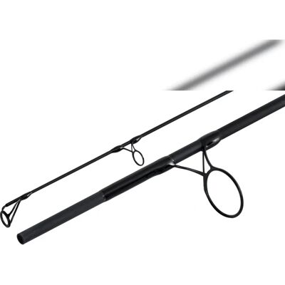 Korda Green 13ft 4lb - Rybářský prut Korda Green 13ft 4lb - Rybářský prut