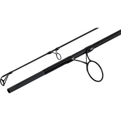 Korda Green 13ft SPOD Rybářský prut Korda Green 13ft SPOD Rybářský prut