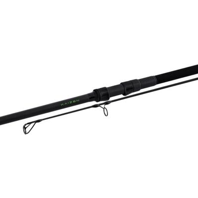 Korda Kaizen Green 10ft 3lb Angelrute Korda Kaizen Green 10ft 3lb Angelrute