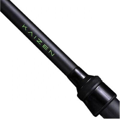Korda Kaizen Green 10ft 3,5lb - Rybářský prut Korda Kaizen Green 10ft 3,5lb - Rybářský prut