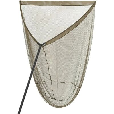 Korda Kaizen Green Net 42 Inch - Landing Net Korda Kaizen Green Net 42 Inch - Landing Net