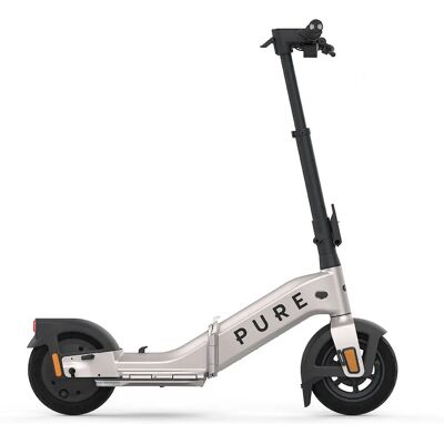 Pure Advance Flex - Hopea Pure Advance Flex - Hopea
