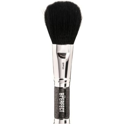 Brocha facial de doble extremo - Multiusos Brocha facial de doble extremo - Multiusos