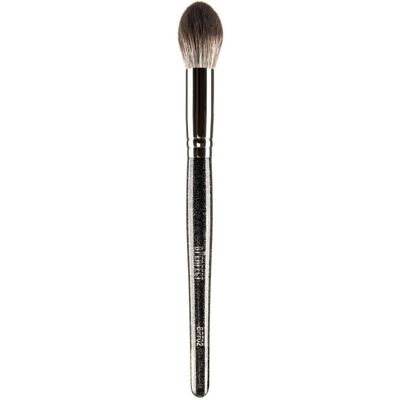 Brocha de Polvos Cónica de Alta Calidad - Herramienta de Maquillaje Brocha de Polvos Cónica de Alta Calidad - Herramienta de Maquillaje