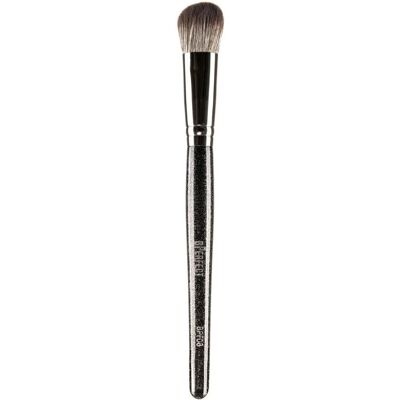 Brocha de Difuminar y Corregir Bperfect - Herramienta de maquillaje Brocha de Difuminar y Corregir Bperfect - Herramienta de maquillaje