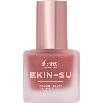 BPerfect Ekin-Su Radiant Blush - Natural Look BPerfect Ekin-Su Radiant Blush - Natural Look