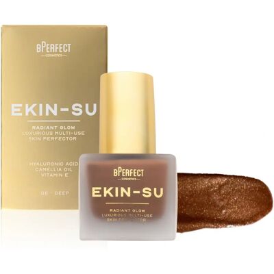bPerfect x Ekin-Su Deep Radiant Glow Skin Perfector bPerfect x Ekin-Su Deep Radiant Glow Skin Perfector