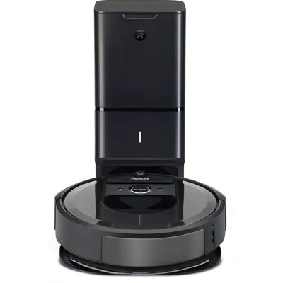 iRobot Roomba Combo i8+ I8578 iRobot Roomba Combo i8+ I8578
