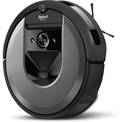 iRobot Roomba Comba i8 (i8178) iRobot Roomba Comba i8 (i8178)