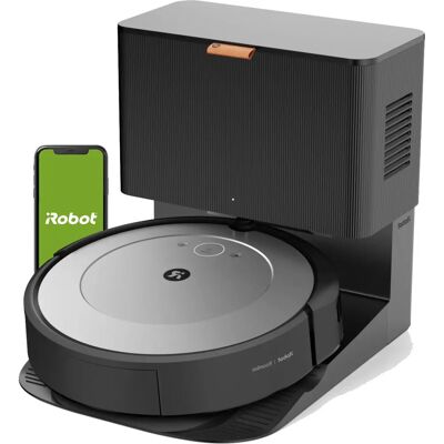 iRobot Roomba I1Plus iRobot Roomba I1Plus