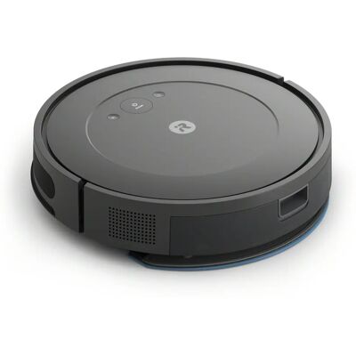 Robot Odkurzacz iRobot Roomba Combo Essential Robot Odkurzacz iRobot Roomba Combo Essential