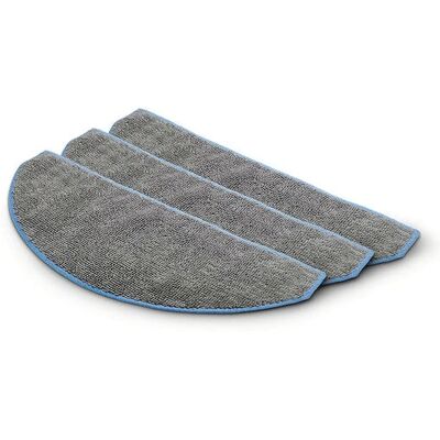 iRobot Roomba Combo Essential - Mop pad iRobot Roomba Combo Essential - Mop pad