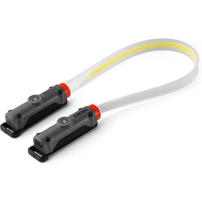 Nebo WLT-0034-G Taschenlampe - LED COB Arbeitsleuchte Nebo WLT-0034-G Taschenlampe - LED COB Arbeitsleuchte