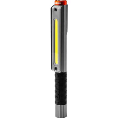 Nebo Lil Larry 500 Rechargeable LED Flashlight - Product Type Nebo Lil Larry 500 Rechargeable LED Flashlight - Product Type