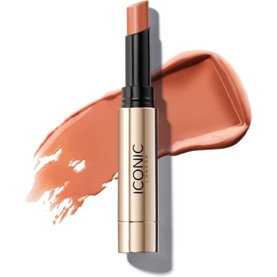 ICONIC London Melting Touch Lip Balm - Strapless - Balsamo labbra ICONIC London Melting Touch Lip Balm - Strapless - Balsamo labbra