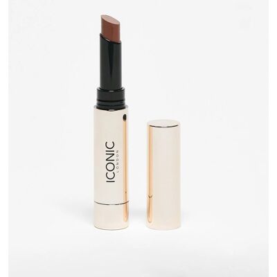 ICONIC London Melting Touch Lip Balm - Nude - Lip Balm ICONIC London Melting Touch Lip Balm - Nude - Lip Balm