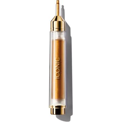 ICONIC London Instant Sunshine Bronzings Drops - Bronzings Drops ICONIC London Instant Sunshine Bronzings Drops - Bronzings Drops