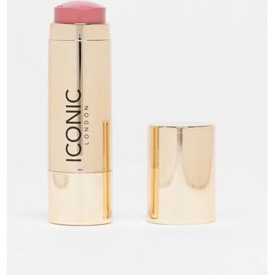 Iconic London Blush Cosmo - Blurring Iconic London Blush Cosmo - Blurring