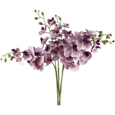 N/A - Artificial Orchid Stems N/A - Artificial Orchid Stems