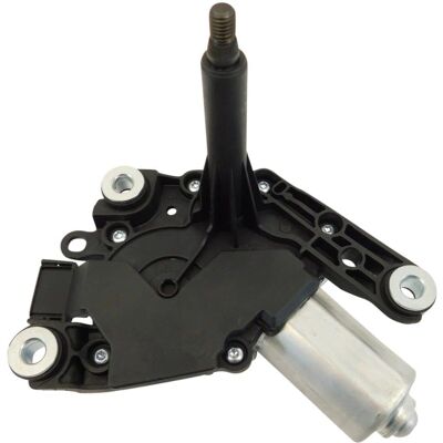 Mercedes A-Class W176 Rear Wiper Motor - Wiper Motor Mercedes A-Class W176 Rear Wiper Motor - Wiper Motor