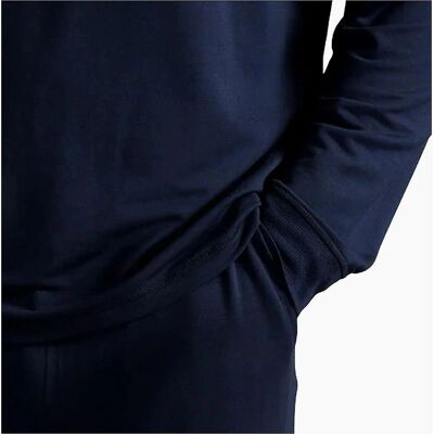 Ted Baker - Luxe Modal Loungehosen - Navy Ted Baker - Luxe Modal Loungehosen - Navy
