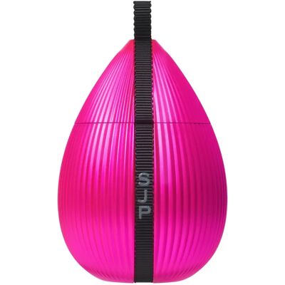 Sarah Jessica Parker Smitten In Pink - Woody Floral Perfume for Women Sarah Jessica Parker Smitten In Pink - Woody Floral Perfume for Women