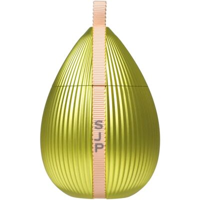 Sarah Jessica Parker Lime Eau de Parfum - Women - 75ml Sarah Jessica Parker Lime Eau de Parfum - Women - 75ml