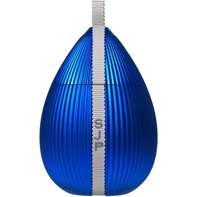 Sarah Jessica Parker Blue Rhapsody - Elegant, Woody, Spicy - Eau de Parfum Sarah Jessica Parker Blue Rhapsody - Elegant, Woody, Spicy - Eau de Parfum
