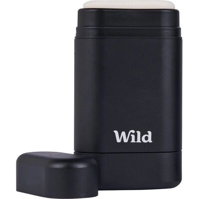 Repuesto de Desodorante Natural Maresia - Pack Ecológico Repuesto de Desodorante Natural Maresia - Pack Ecológico