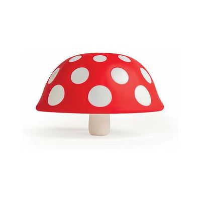 Ototo Design OT969 Küchen Trichter - Kochzubehör Ototo Design OT969 Küchen Trichter - Kochzubehör