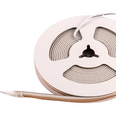 Sensio - Razor X - 5m - Natural White - LED strip light Sensio - Razor X - 5m - Natural White - LED strip light