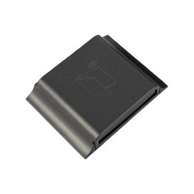 Sensio - SE900830 - Black - Wireless - Door/Window Sensor Sensio - SE900830 - Black - Wireless - Door/Window Sensor