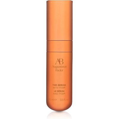 Augustinus Bader The Serum - Hydrating, Anti-Aging, Radiance Augustinus Bader The Serum - Hydrating, Anti-Aging, Radiance