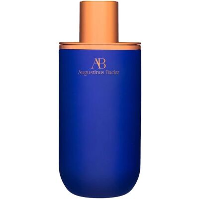 Augustinus Bader The Eye Cream - Face Care - 15ml Augustinus Bader The Eye Cream - Face Care - 15ml