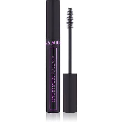 LAMEL Length Mode Mascara - Augenverschönernd, 10ml LAMEL Length Mode Mascara - Augenverschönernd, 10ml