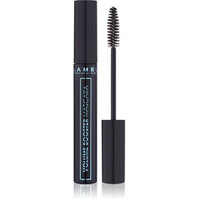 Lamel Volume Booster - Mascara pour Femmes - Publicité Lamel Volume Booster - Mascara pour Femmes - Publicité