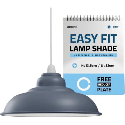 Coffire Coffire Vintage Rose de Plafond Pendentif Fils Tressé Support de Lampe Kit - Lampe Suspendue de Plafond - Publicité Coffire Coffire Vintage Rose de Plafond Pendentif Fils Tressé Support de Lampe Kit - Lampe Suspendue de Plafond - Publicité