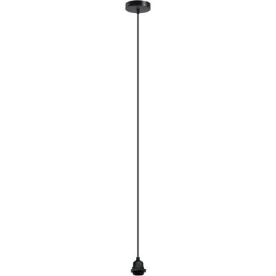 Coffire - 4909 - Yellow Brass - E27 Base - Pendant light Coffire - 4909 - Yellow Brass - E27 Base - Pendant light