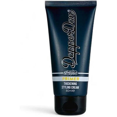 Dapper Dan Primer Haarstyling - Haar Styling Produkt Dapper Dan Primer Haarstyling - Haar Styling Produkt