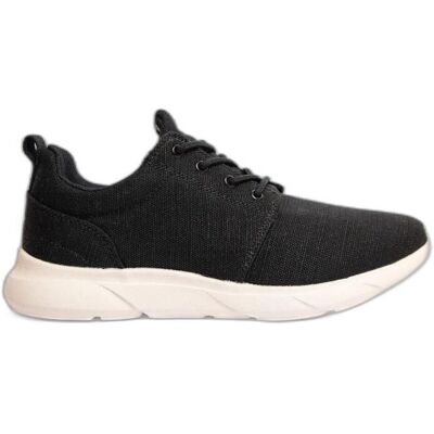 8000KICKS Explorer Chaussures Unisex - Baskets - Publicité 8000KICKS Explorer Chaussures Unisex - Baskets - Publicité