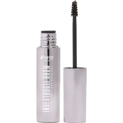 BPerfect - Indestructi'Brow - Ultra Brun Foncé BPerfect - Indestructi'Brow - Ultra Brun Foncé
